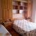 Διαμερίσματα Milicevic, , ενοικιαζόμενα δωμάτια στο μέρος Igalo, Montenegro - viber image 2019-03-13 , 12.40.24